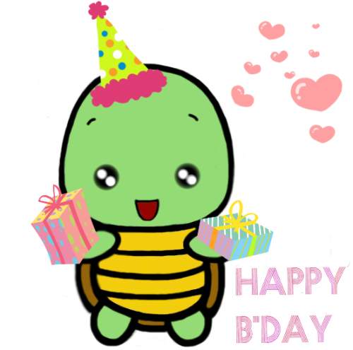 happy-birthday-with-cute-turtle-free-happy-birthday-ecards-123-greetings