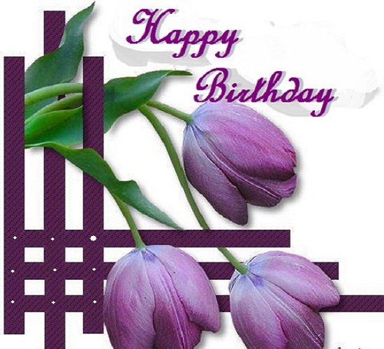 For You Love. Free Happy Birthday Ecards, Greeting Cards 