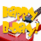 Happy B%92day.