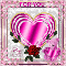 To You My Friend.