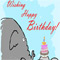 Elephant Memory.