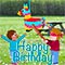 Celebrate Your Birthday With A Pinata!