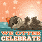 We Otter Celebrate Your Birthday!