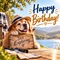 Birthday Wishes For More Good...