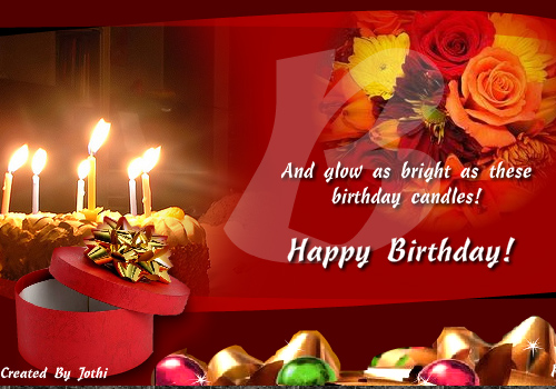 glowing-birthday-wish-free-happy-birthday-ecards-greeting-cards-123