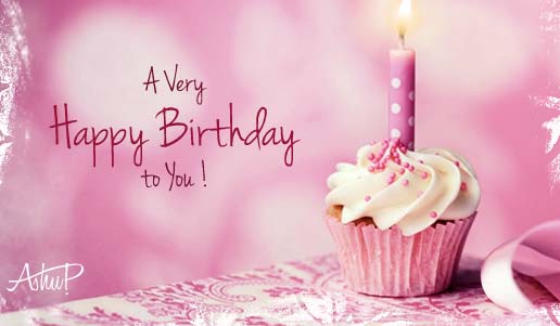 Cute Birthday Candle Wish. Free Happy Birthday eCards, Greeting Cards