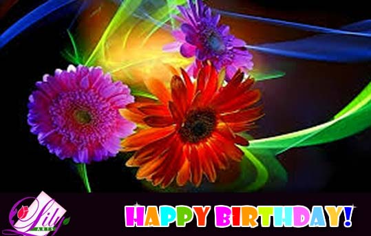 May You Have A Fantastic Birthday! Free Happy Birthday eCards | 123