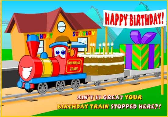 your-birthday-train-song-free-happy-birthday-ecards-greeting-cards