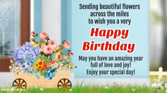 across-the-miles-birthday-wishes-free-happy-birthday-ecards-123