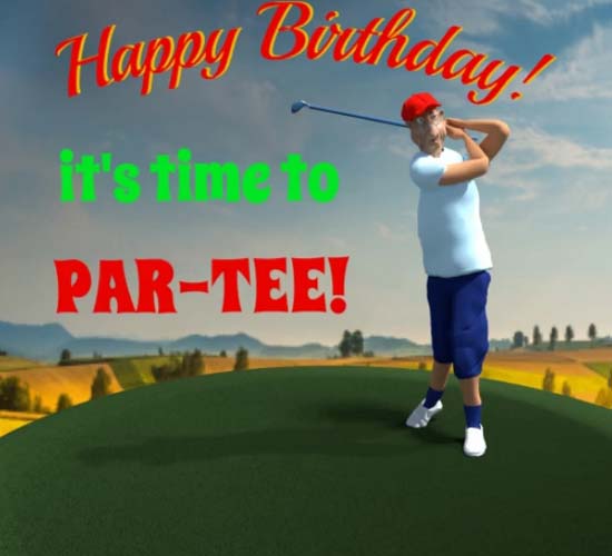 happy-birthday-golfer-free-happy-birthday-ecards-greeting-cards