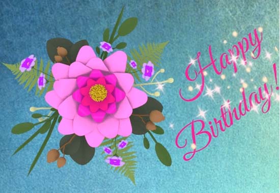 beautiful-inside-and-out-free-happy-birthday-ecards-greeting-cards