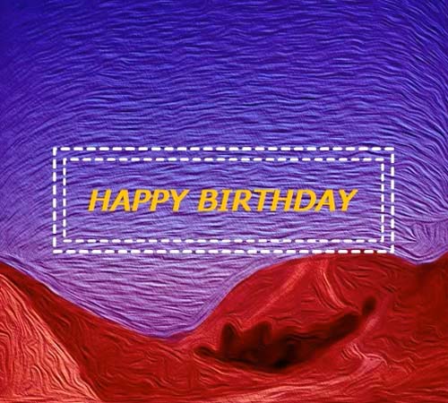 Birthday Card New. Free Happy Birthday eCards, Greeting Cards | 123