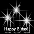birthday-wishes.net : Birthday : Happy Birthday - Wish You A Very Happy Birthday!