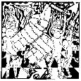 Maze Of Monkeys Pinata Party.