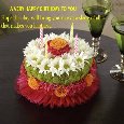 Wish Ur Loved Ones On Their Birthday.