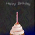 Birthday Cake For You.
