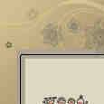 Wish For Special Day...