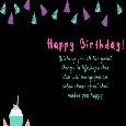 Wishing You All The Great Things.