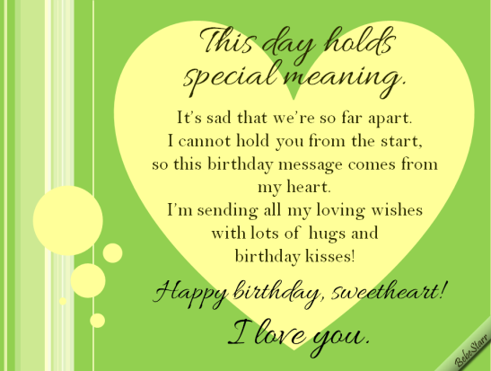 long-distance-birthday-free-for-husband-wife-ecards-123-greetings