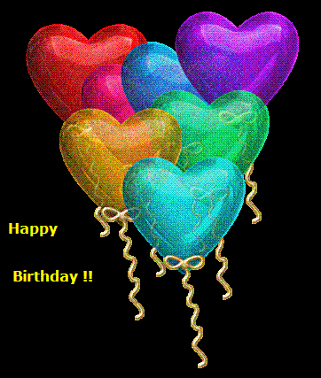  Birthday on 123greetings    Birthday    For Kids    Birthday Wishes