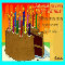 Many Many Happy Returns Of The Day.