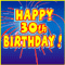 A 30th Birthday Wish!