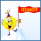 Reached The Teens!