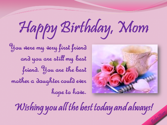 happy-birthday-quotes-for-daughter-from-mom-quotesgram