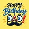Birthday: For Mom & Dad