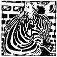 Zebra Maze.