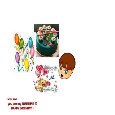 Birthday Wishes For Son. - birthday greeting cards for son