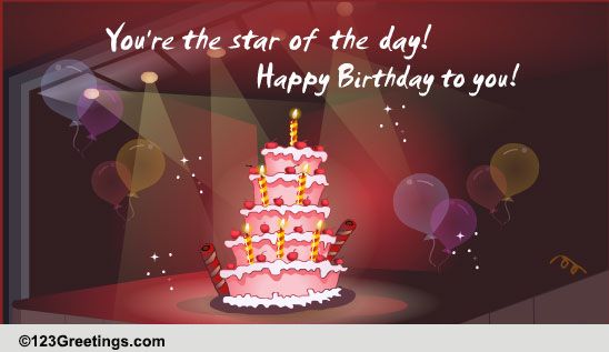 birthday songs cards free birthday songs ecards greeting
