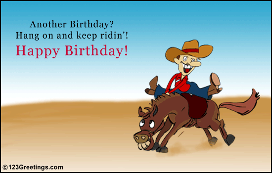 Funny Birthday Wishes. Here#39;s a fun birthday ecard