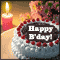 A Birthday Wish...