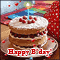 A Beautiful And Special Birthday Wish!