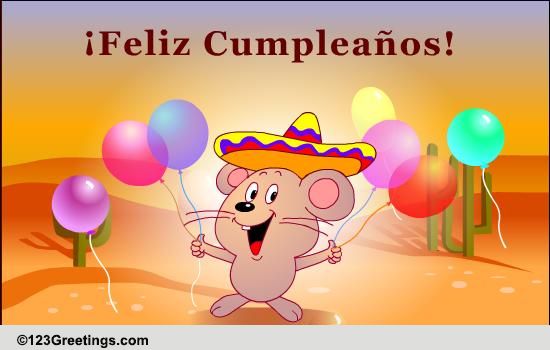 happy-birthday-wish-in-spanish-free-specials-ecards-greeting-cards-123-greetings