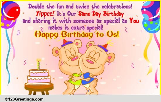 on-our-same-day-birthday-free-specials-ecards-greeting-cards-123