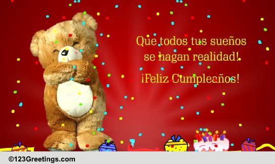 an-amazing-spanish-birthday-wish-free-specials-ecards-greeting-cards