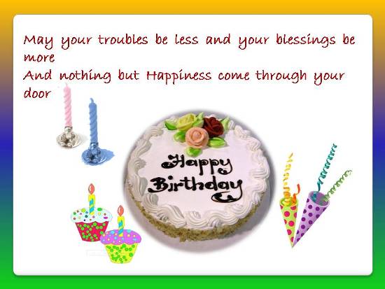 birthday-wish-for-someone-special-free-birthday-wishes-ecards-123