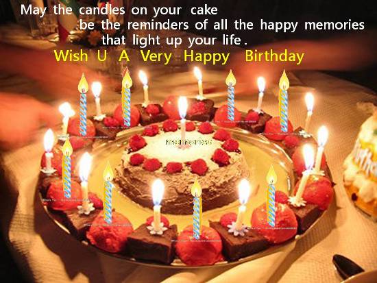 greet-loved-ones-on-their-birthday-free-birthday-wishes-ecards-123-greetings