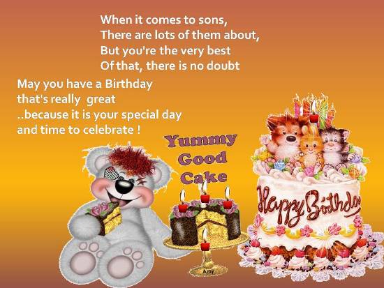 warm-birthday-greetings-for-your-son-free-birthday-wishes-ecards-123