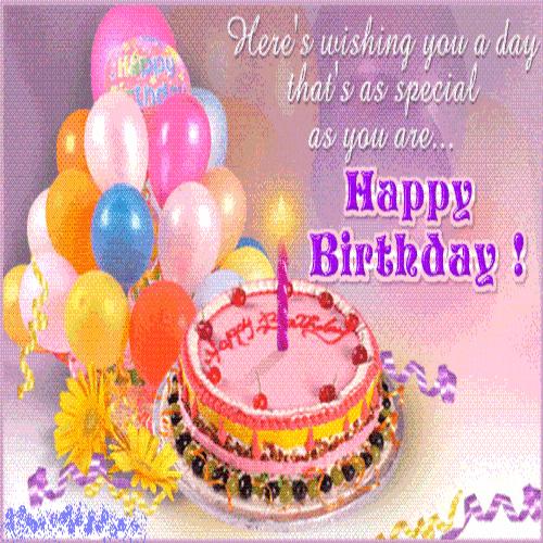 birthday-wishes-for-someone-special-in-your-life-special-birthday-wishes