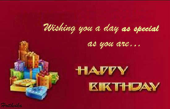 birthday-gifts-free-birthday-wishes-ecards-greeting-cards-123