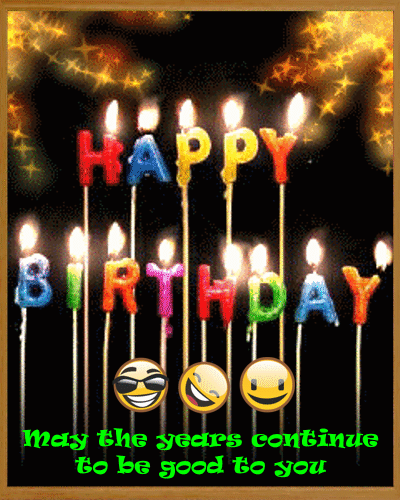 A Birthday Wish Ecard. Free Birthday Wishes eCards, Greeting Cards