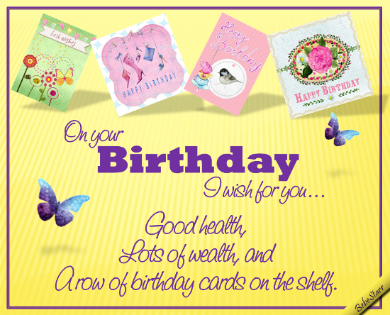 wish-you-health-and-wealth-free-birthday-wishes-ecards-greeting-cards