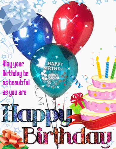 birthday-wish-ecard-free-birthday-wishes-ecards-greeting-cards-123