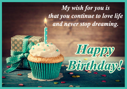 a-beautiful-birthday-card-free-birthday-wishes-ecards-greeting-cards-123-greetings