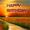 Love, Joy And Happiness!