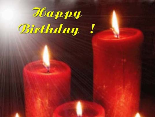 warm-birthday-wishes-free-birthday-wishes-ecards-greeting-cards-c2e