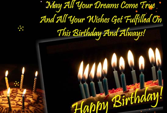 may-god-bless-you-with-sunshine-free-birthday-wishes-ecards-123